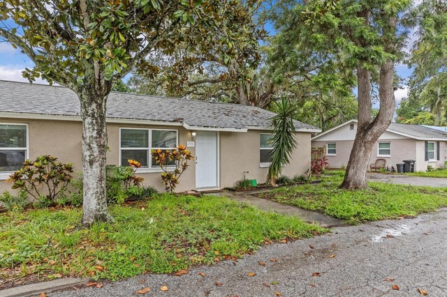 6917/6919 Mc Bride Ct, New Port Richey, FL 34652 - photo 3