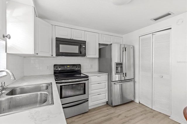6917/6919 Mc Bride Ct, New Port Richey, FL 34652 - photo 10