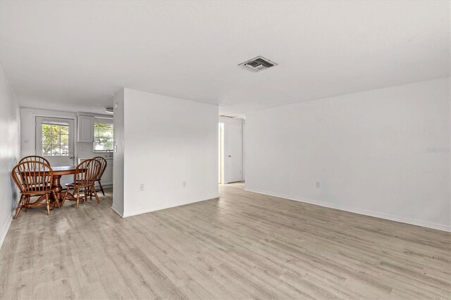 6917/6919 Mc Bride Ct, New Port Richey, FL 34652 - photo 11