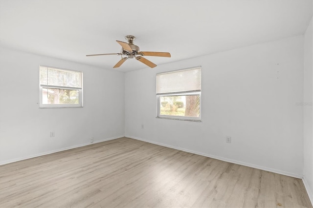6917/6919 Mc Bride Ct, New Port Richey, FL 34652 - photo 15