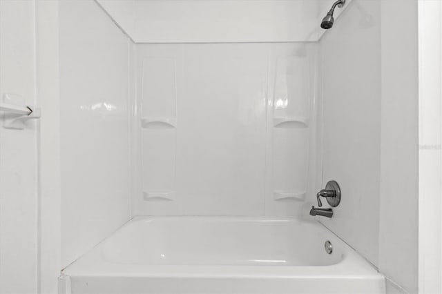6917/6919 Mc Bride Ct, New Port Richey, FL 34652 - photo 20