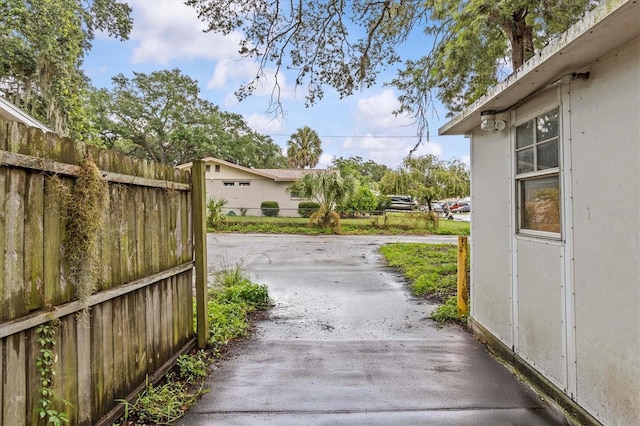 6917/6919 Mc Bride Ct, New Port Richey, FL 34652 - photo 22