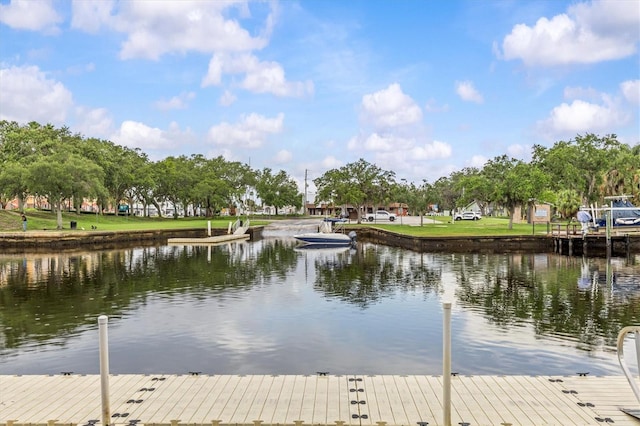 6917/6919 Mc Bride Ct, New Port Richey, FL 34652 - photo 26