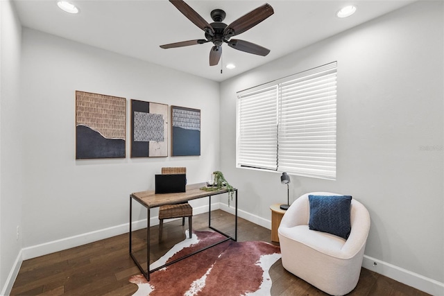 1332 W Gray St Unit 8, Tampa, FL 33606 - photo 4