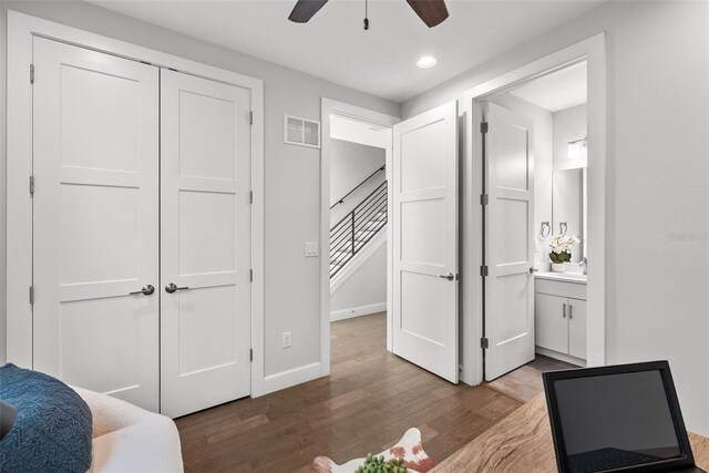 1332 W Gray St Unit 8, Tampa, FL 33606 - photo 5