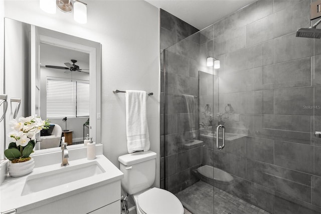 1332 W Gray St Unit 8, Tampa, FL 33606 - photo 6