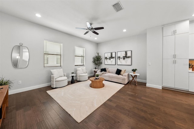 1332 W Gray St Unit 8, Tampa, FL 33606 - photo 7