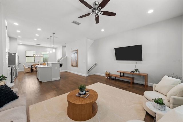 1332 W Gray St Unit 8, Tampa, FL 33606 - photo 10