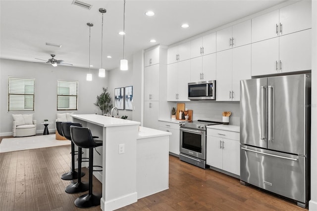 1332 W Gray St Unit 8, Tampa, FL 33606 - photo 15
