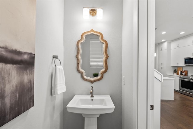 1332 W Gray St Unit 8, Tampa, FL 33606 - photo 18