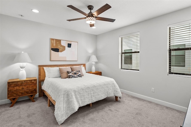 1332 W Gray St Unit 8, Tampa, FL 33606 - photo 19