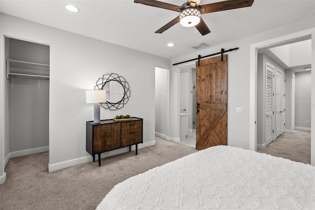 1332 W Gray St Unit 8, Tampa, FL 33606 - photo 20