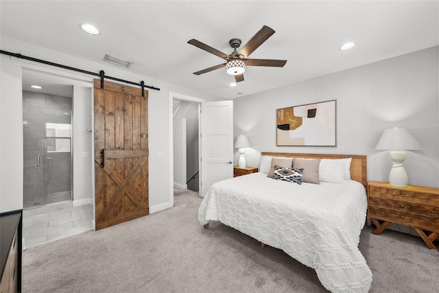 1332 W Gray St Unit 8, Tampa, FL 33606 - photo 21