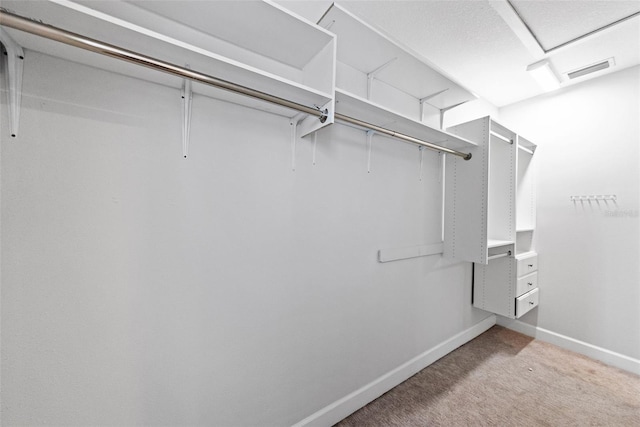 1332 W Gray St Unit 8, Tampa, FL 33606 - photo 23