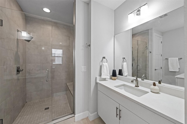 1332 W Gray St Unit 8, Tampa, FL 33606 - photo 25