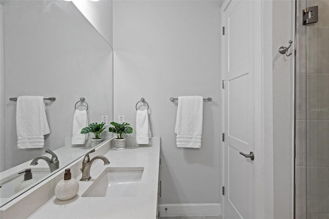 1332 W Gray St Unit 8, Tampa, FL 33606 - photo 26