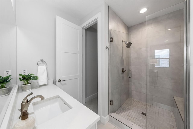 1332 W Gray St Unit 8, Tampa, FL 33606 - photo 27