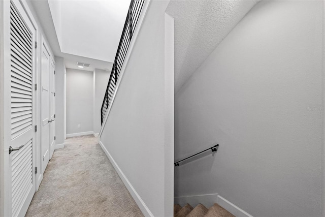 1332 W Gray St Unit 8, Tampa, FL 33606 - photo 28