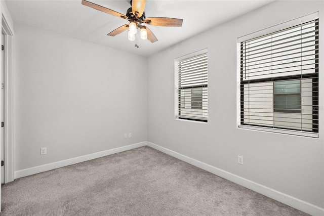 1332 W Gray St Unit 8, Tampa, FL 33606 - photo 29