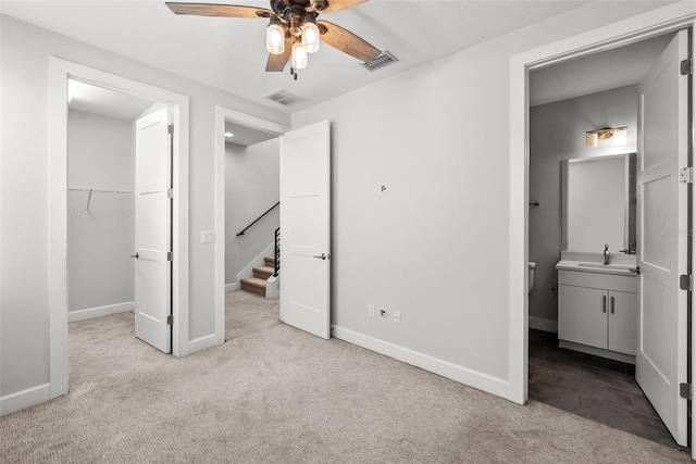 1332 W Gray St Unit 8, Tampa, FL 33606 - photo 30