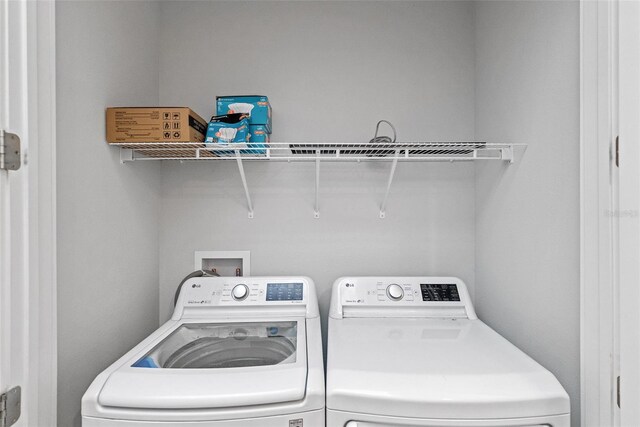1332 W Gray St Unit 8, Tampa, FL 33606 - photo 34