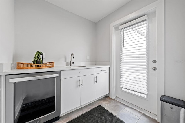 1332 W Gray St Unit 8, Tampa, FL 33606 - photo 35