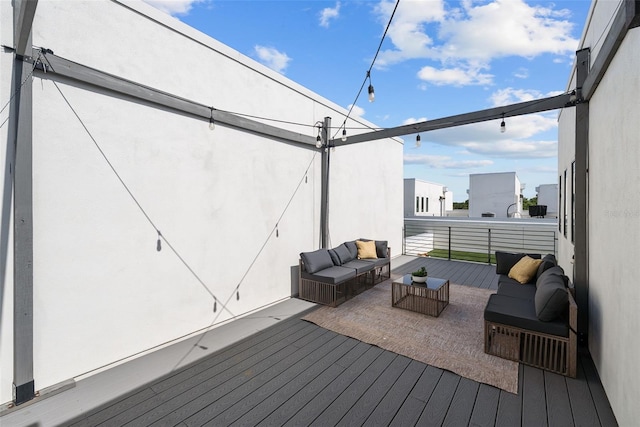 1332 W Gray St Unit 8, Tampa, FL 33606 - photo 36