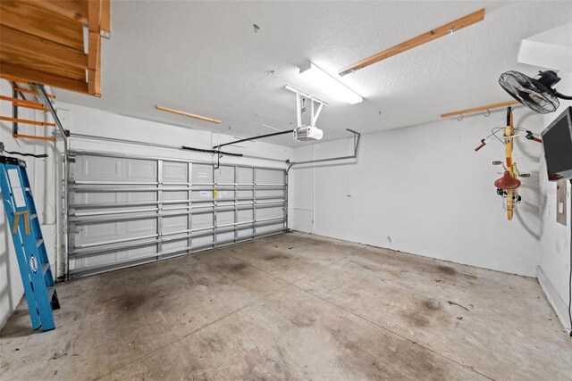 1332 W Gray St Unit 8, Tampa, FL 33606 - photo 39