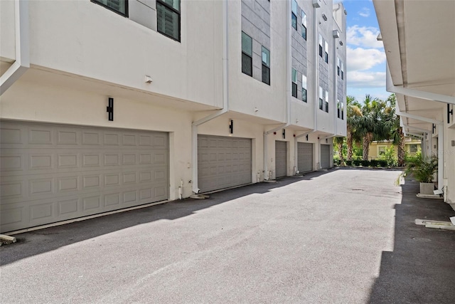 1332 W Gray St Unit 8, Tampa, FL 33606 - photo 40