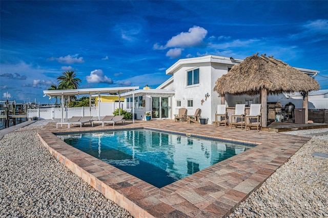 16137 4th St E, Redington Beach, FL 33708 - photo 2