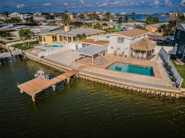 16137 4th St E, Redington Beach, FL 33708 - photo 3