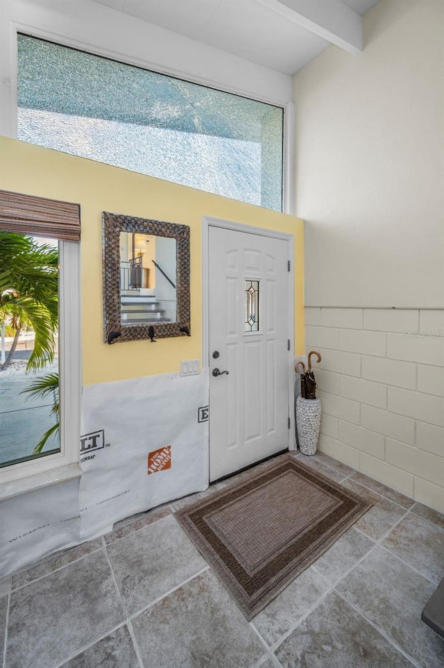 16137 4th St E, Redington Beach, FL 33708 - photo 4