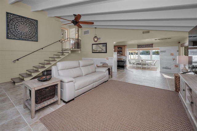16137 4th St E, Redington Beach, FL 33708 - photo 5