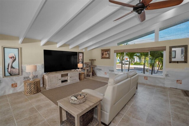 16137 4th St E, Redington Beach, FL 33708 - photo 6