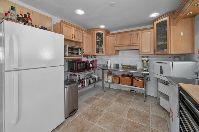 16137 4th St E, Redington Beach, FL 33708 - photo 7