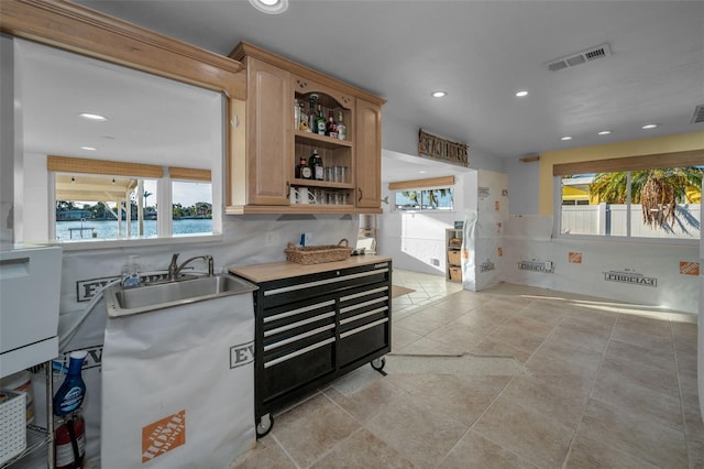 16137 4th St E, Redington Beach, FL 33708 - photo 8