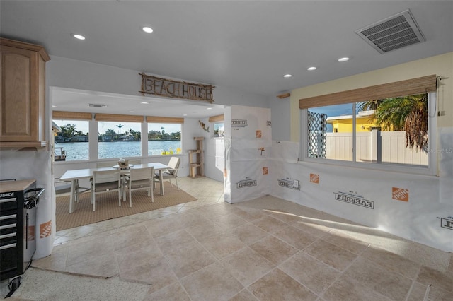 16137 4th St E, Redington Beach, FL 33708 - photo 9