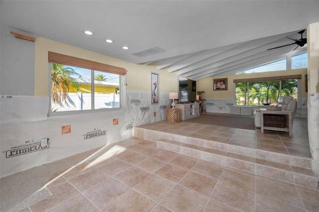 16137 4th St E, Redington Beach, FL 33708 - photo 10
