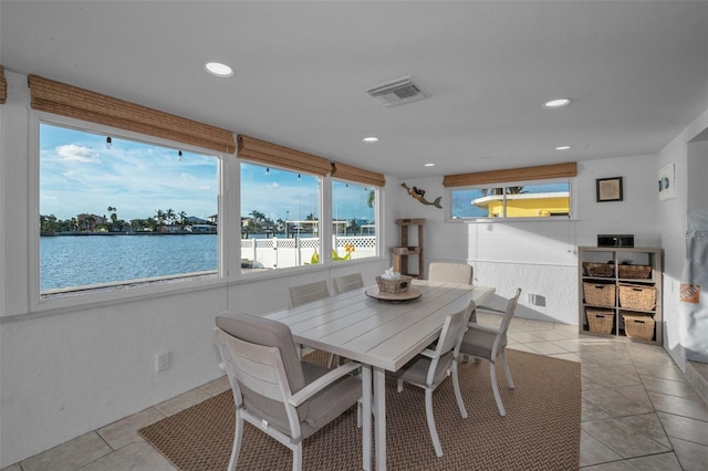 16137 4th St E, Redington Beach, FL 33708 - photo 11