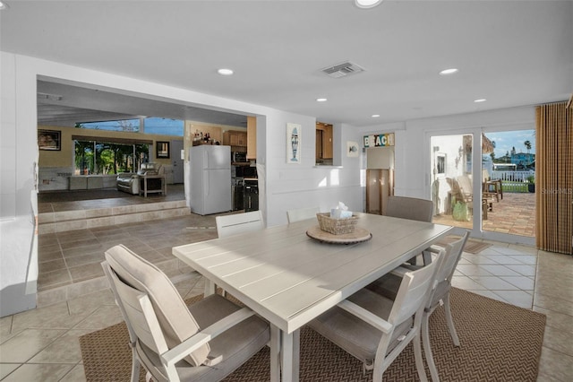 16137 4th St E, Redington Beach, FL 33708 - photo 12