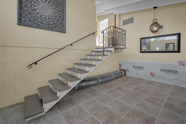 16137 4th St E, Redington Beach, FL 33708 - photo 13