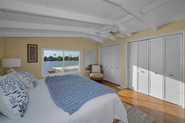16137 4th St E, Redington Beach, FL 33708 - photo 14