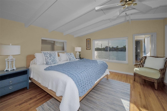 16137 4th St E, Redington Beach, FL 33708 - photo 15