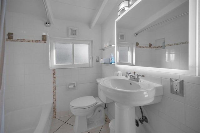 16137 4th St E, Redington Beach, FL 33708 - photo 16