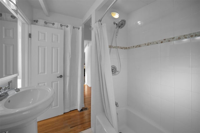 16137 4th St E, Redington Beach, FL 33708 - photo 17