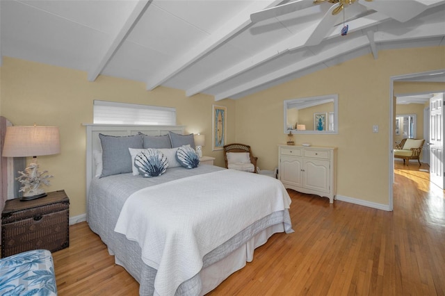 16137 4th St E, Redington Beach, FL 33708 - photo 18