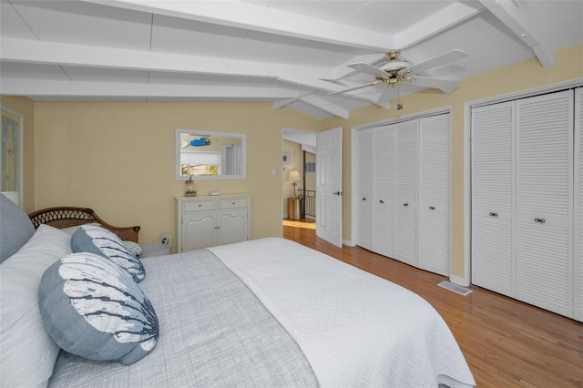 16137 4th St E, Redington Beach, FL 33708 - photo 19