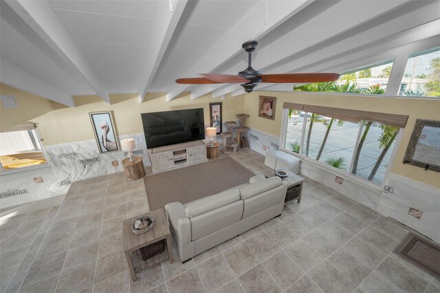 16137 4th St E, Redington Beach, FL 33708 - photo 20