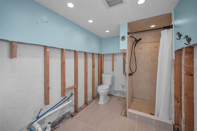 16137 4th St E, Redington Beach, FL 33708 - photo 21