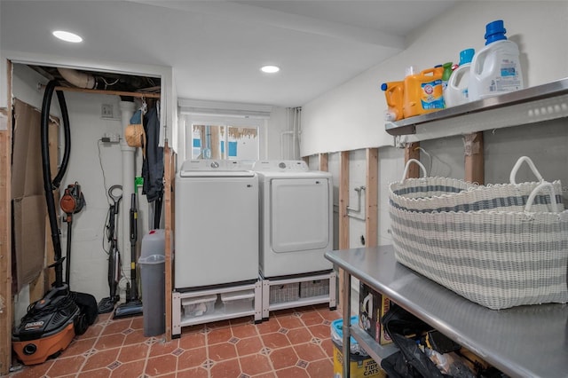 16137 4th St E, Redington Beach, FL 33708 - photo 22